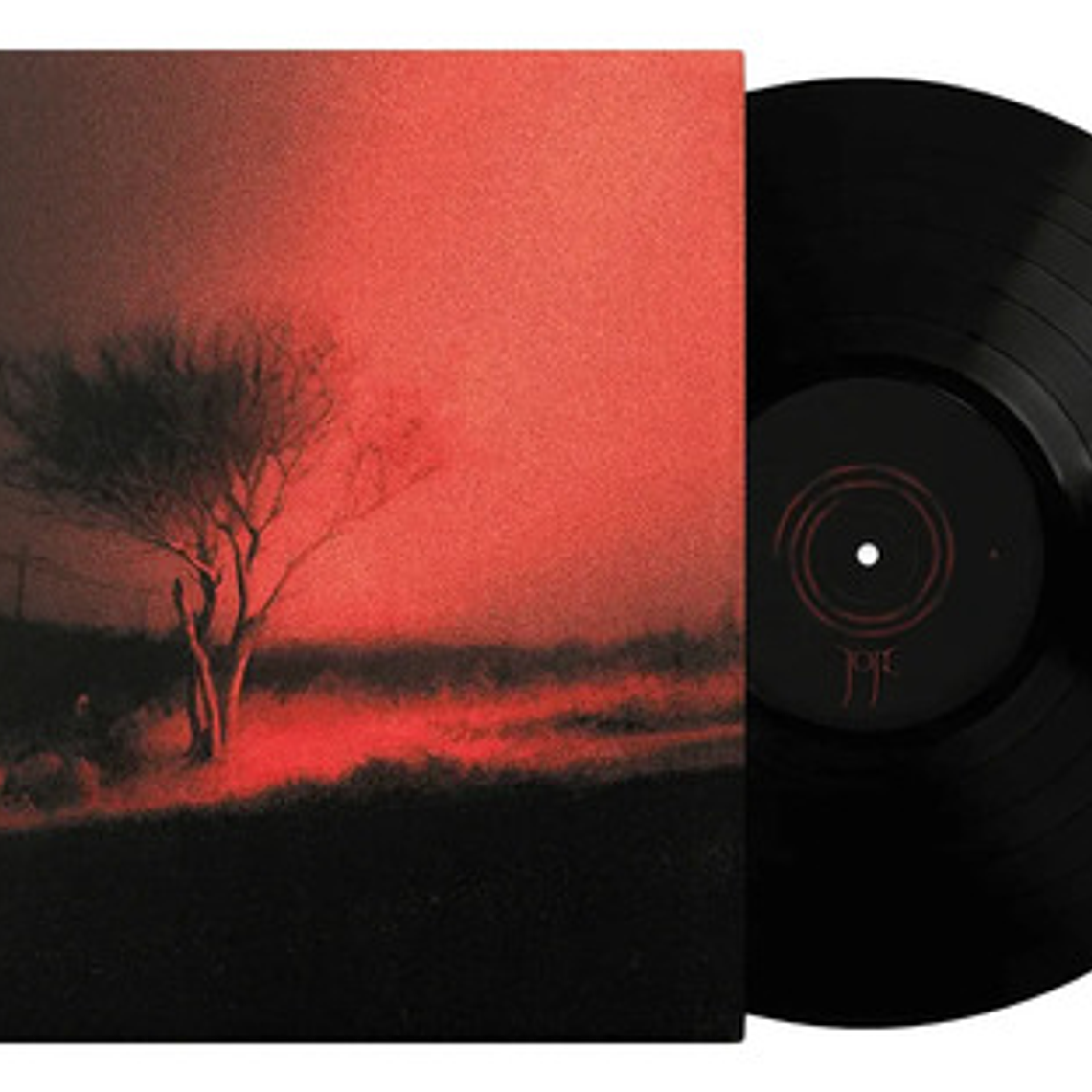 Joji - Piss In The Wind 1