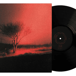 Joji - Piss In The Wind