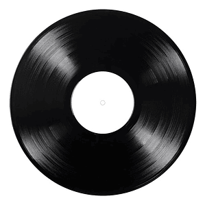 Gorillaz Demon Days Vinilo Doble Picture Disc 2019