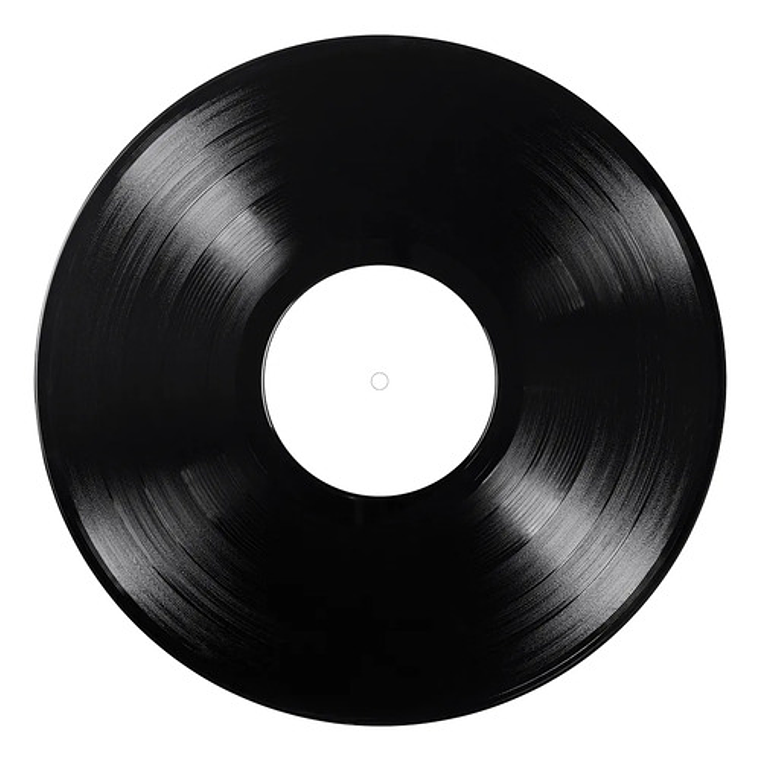 Gorillaz Demon Days Vinilo Doble Picture Disc 2019 1