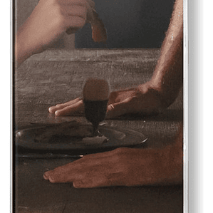 Charli Xcx - Wuthering Heights