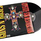 Guns N' Roses Appetite For Destruction Vinilo Nuevo Reedición - Miniatura 3