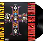 Guns N' Roses Appetite For Destruction Vinilo Nuevo Reedición - Miniatura 4