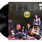 Guns N' Roses Appetite For Destruction Vinilo Nuevo Reedición - Miniatura 5