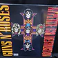 Guns N' Roses Appetite For Destruction Vinilo Nuevo Reedición - Miniatura 6