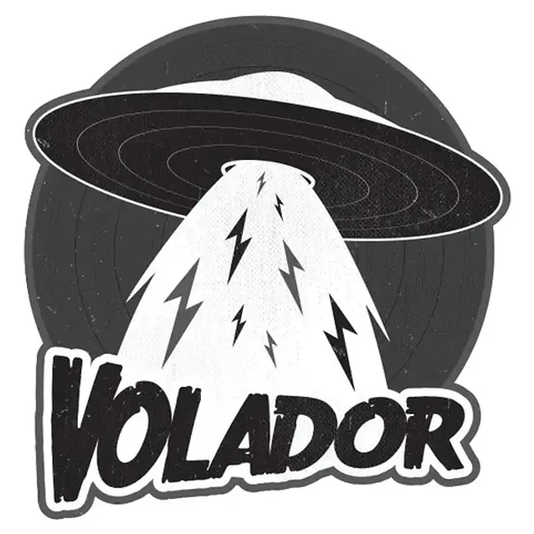 Alvaro Henriquez - Alvaro Henriquez 1