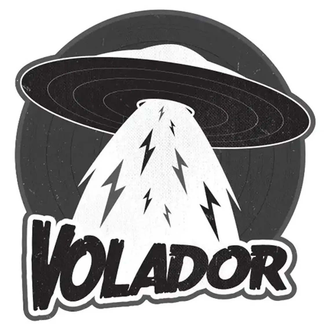 Shadows The - The Collection 3cd 1