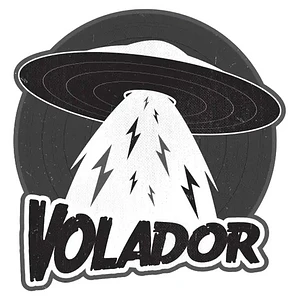 Eagles - Unplugged 1994