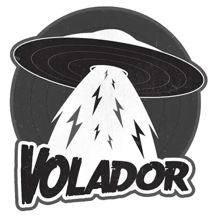 Red Hot Chili Peppers - The Getaway 1