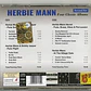 Cd: 4 Classic Albums Flute Souffle / Flute Flight / Flute B - Miniatura 2