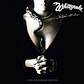 Vinilo Whitesnake Slide It In - Álbum Rock Europeo En Vinilo Doble De 2019 - Miniatura 1