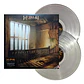 Vinilo Def Leppard Drastic Symphonies Rock 2023 Universal Music - Miniatura 1