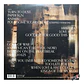 Vinilo Def Leppard Drastic Symphonies Rock 2023 Universal Music - Miniatura 2