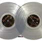 Vinilo Def Leppard Drastic Symphonies Rock 2023 Universal Music - Miniatura 3