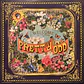 Vinilo Panic! At The Disco Pretty Odd Rock Formato Físico Europeo - Miniatura 1
