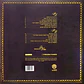 Vinilo Panic! At The Disco Pretty Odd Rock Formato Físico Europeo - Miniatura 2