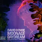 David Bowie - Moonage Daydream A Fi 2cd (cd) - Miniatura 2