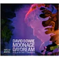David Bowie - Moonage Daydream A Fi 2cd (cd) - Miniatura 3