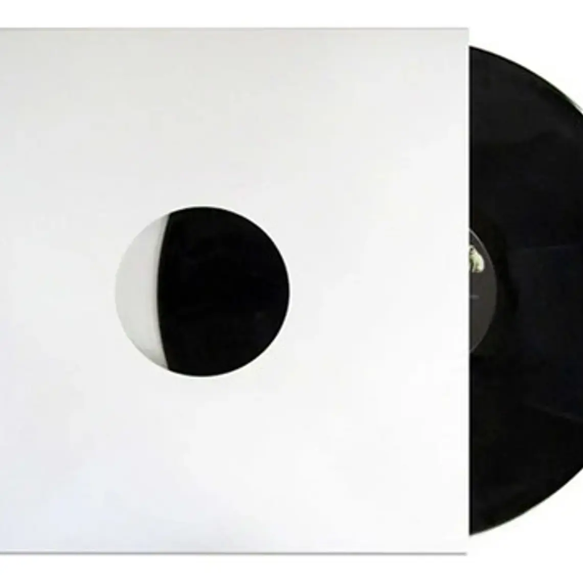 Olivia Newton John - Phisycal (vinilo) 1