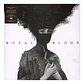Royal Blood Album Homonimo Vinilo Nuevo Y Sellado - Miniatura 1