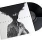 Royal Blood Album Homonimo Vinilo Nuevo Y Sellado - Miniatura 3