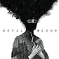 Royal Blood Album Homonimo Vinilo Nuevo Y Sellado - Miniatura 4
