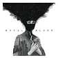 Royal Blood Album Homonimo Vinilo Nuevo Y Sellado - Miniatura 5
