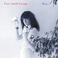 Vinilo Patti Smith Group Wave Rock 9 Canciones 2019 Argentina - Miniatura 1