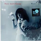 Vinilo Patti Smith Group Wave Rock 9 Canciones 2019 Argentina - Miniatura 2