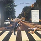 Paul Mccartney - Paul Is Live Vinilo Eur Nuevo Envio Gratis - Miniatura 1