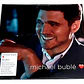 Michael Bublé Love Vinilo Nuevo Y Sellado - Miniatura 1