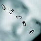 Vinilo Rock Peter Gabriel Up 10 Canciones 2017 Europa - Miniatura 1