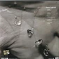 Vinilo Rock Peter Gabriel Up 10 Canciones 2017 Europa - Miniatura 2