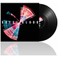 Royal Blood - Typhoons (vinilo) - Miniatura 1