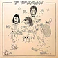 The Who - By Numbers - Miniatura 1