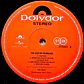 The Who - By Numbers - Miniatura 2