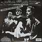 Blink 182 - Greatest Hits - 2 Lp Acetato Vinyl - Miniatura 2