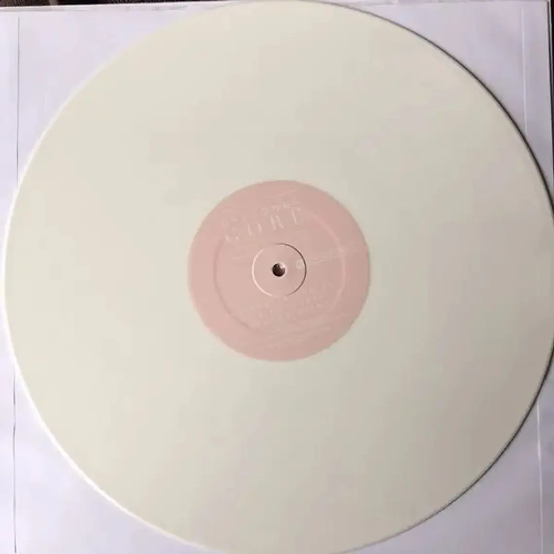 Vinilo Deftones - Gore (ed. Ltda.) 2
