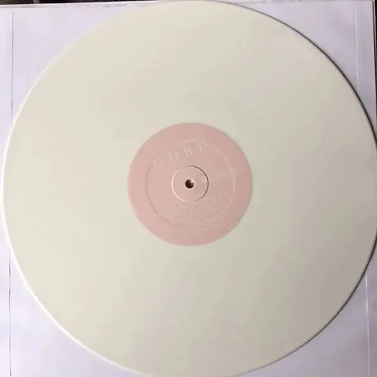 Vinilo Deftones - Gore (ed. Ltda.) 2