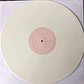 Vinilo Deftones - Gore (ed. Ltda.) - Miniatura 2