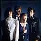 Vinilo Pretenders Ii: Edición De Rock Con 12 Canciones Por Pretenders - Miniatura 1