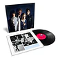 Vinilo Pretenders Ii: Edición De Rock Con 12 Canciones Por Pretenders - Miniatura 2
