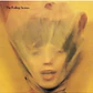 Vinilo The Rolling Stones Goats Head Soup Rock 180 Gr Europa 2020 - Miniatura 3