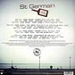 Vinilo St Germain Tourist Travel Versions Y Sellado - Miniatura 2