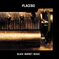 Placebo Black Market Music Gatefold Vinilo Nuevo - Miniatura 1