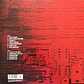 Placebo Black Market Music Gatefold Vinilo Nuevo - Miniatura 2