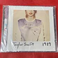 Cd - 1989 - Taylor Swift - Miniatura 4