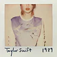 Cd - 1989 - Taylor Swift - Miniatura 6