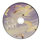 Cd - 1989 - Taylor Swift - Miniatura 7