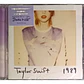 Cd - 1989 - Taylor Swift - Miniatura 8